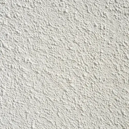 Painted Wood and Composite Siding