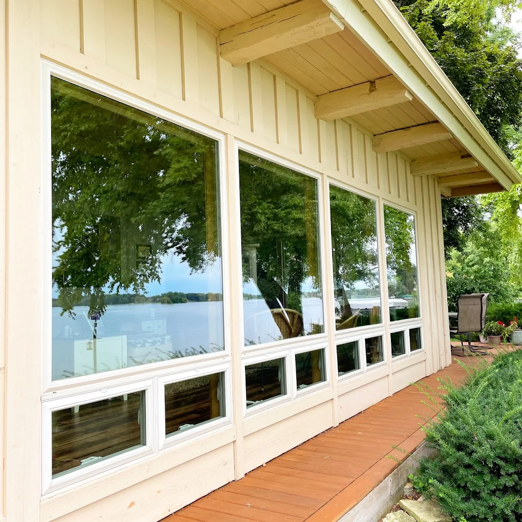 Window Cleaning Dodge and Jefferson Counties